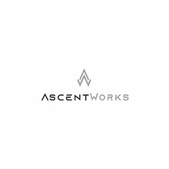 AW ASCENTWORKS