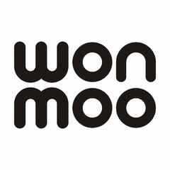 WONMOO