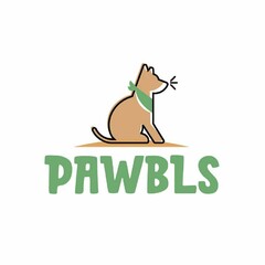 PAWBLS