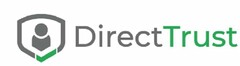 DIRECTTRUST