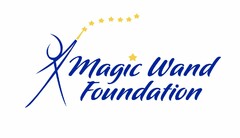 MAGIC WAND FOUNDATION