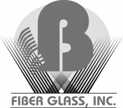 BW FIBER GLASS, INC.