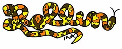 ROLLIN INK