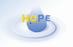 HOPE 4MENTALHEALTH.ORG