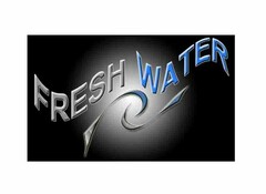 FRESH WATER