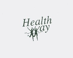 HEALTH WAY