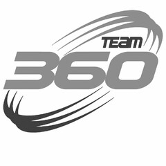 TEAM 360