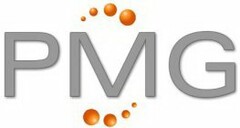 PMG