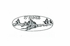 S'PINES