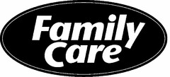 FAMILY CARE