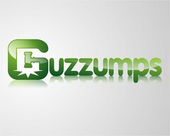 GUZZUMPS