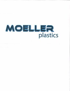 MOELLER PLASTICS