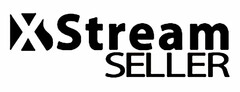 XSTREAM SELLER