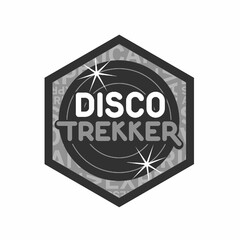 DISCO TREKKER AMERICAN EXPRESS