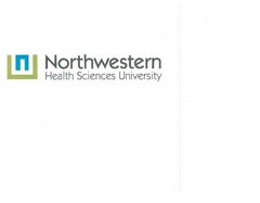 NW NORTHWESTERN HEALTH SCIENCES UNIVERSITY