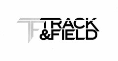 TF TRACK & FIELD