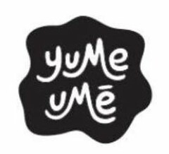 YUME UME