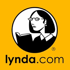 LYNDA.COM