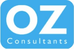 OZ CONSULTANTS