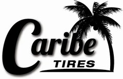 CARIBE TIRES