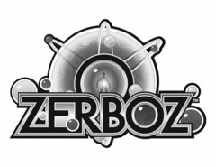 ZERBOZ