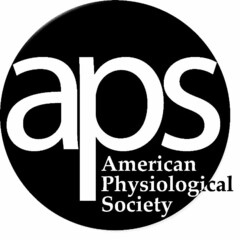 APS AMERICAN PHYSIOLOGICAL SOCIETY