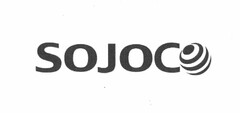 SOJOCO