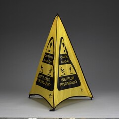 CAUTION CUIDADO WET FLOOR PISO MOJADO CAUTION CUIDADO WET FLOOR PISO MOJADO