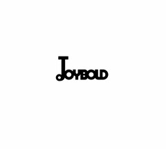 JOYBOLD