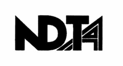 NDTA