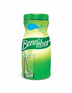 BENEFIBER