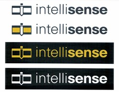 I INTELLISENSE