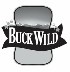 BUCK WILD