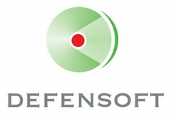 DEFENSOFT