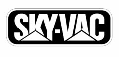 SKY-VAC