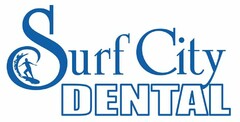 SURF CITY DENTAL