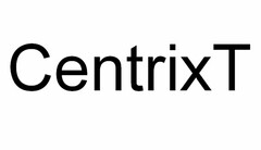 CENTRIXT