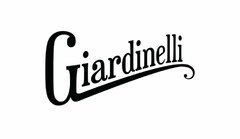 GIARDINELLI