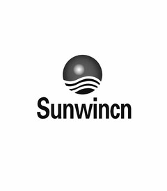 SUNWINCN