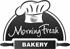 MORNING FRESH BAKERY