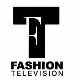FT FASHION TELEVISION
