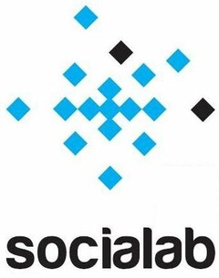 SOCIALAB