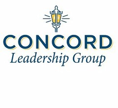 CONCORD LEADERSHIP GROUP