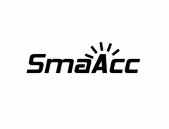 SMAACC