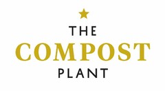 THE COMPOST PLANT