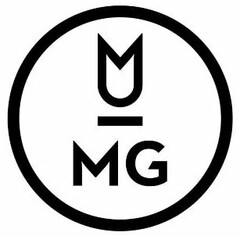 MG