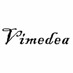 VIMEDEA