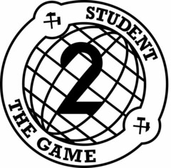 STUDENT 02 THE GAME