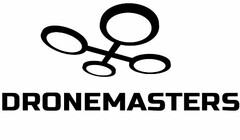 DRONEMASTERS