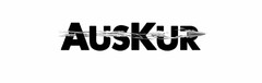 AUSKUR